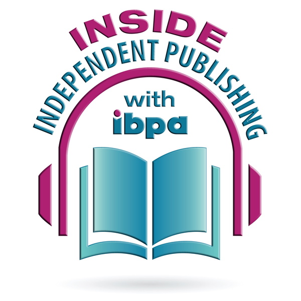Artwork for Inside Independent Publishing