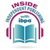 Inside Independent Publishing (with IBPA)