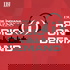 Inside INdiana Business Radio On Demand