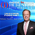 Inside INdiana Business Television Podcast