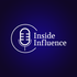 Inside Influence: The Evolution of Corporate Affairs