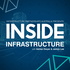 Inside Infrastructure