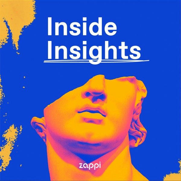 Artwork for Inside Insights