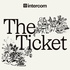 Inside Intercom