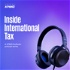 Inside International Tax