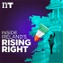 Inside Ireland’s Rising Right