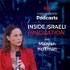 Inside Israeli Innovation