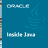 Inside Java