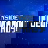 Inside Jeopardy!