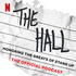 The Hall: Honoring The Greats of Stand Up | The Official Podcast