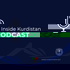 Inside Kurdistan
