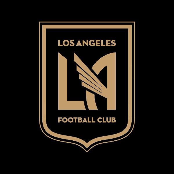 Artwork for LAFC Podcasts