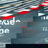 Inside Line F1 Podcast