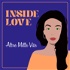 Inside Love - Altre Mille Vite