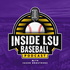Inside LSU Baseball with Jason Armstrong