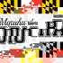 Inside Maryland Sports Radio