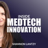 Inside MedTech Innovation