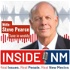 Inside New Mexico with Steve Pearce