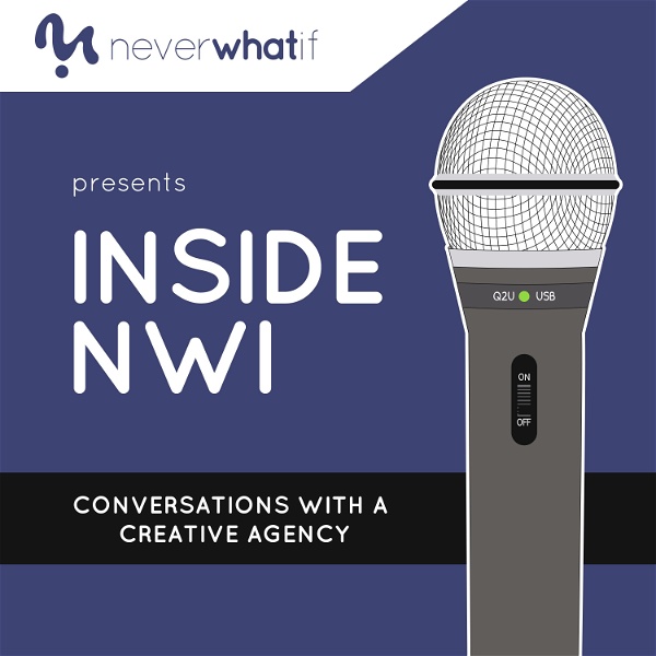 Artwork for Inside NWI Podcast