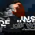 Inside of You with Michael Rosenbaum