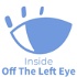 Inside Off The Left Eye