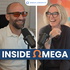 Inside Omega