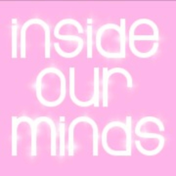 Artwork for Inside Our Minds: Gesundheitspsychologie