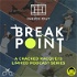 Break Point: A Netflix Recap Show