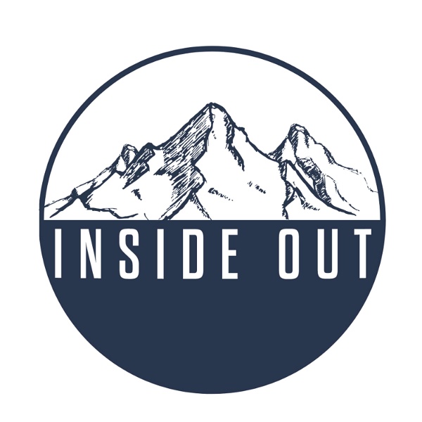 Artwork for Inside Out by Citipoint Church