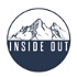 Inside Out by Citipoint Church