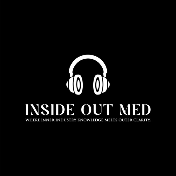 Artwork for Inside Out Med