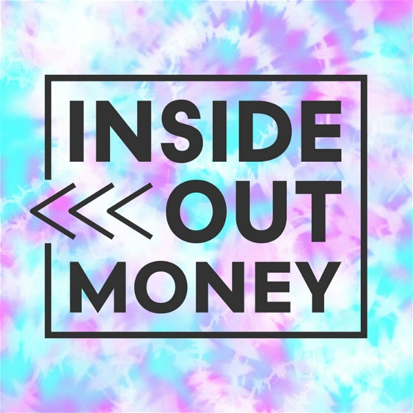 Artwork for Inside Out Money