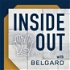 Inside Out with Belgard
