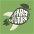 Farm to Future