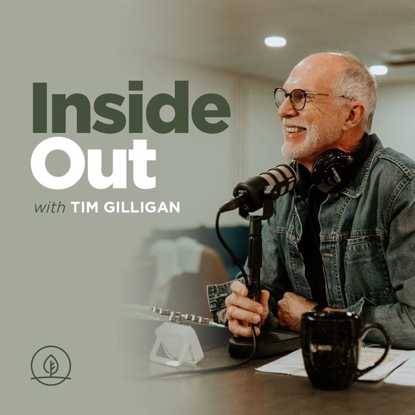 Artwork for Inside Out
