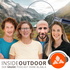 Inside Outdoor – Der VAUDE Podcast ohne BlaBla