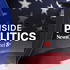 Inside Politics - NewsChannel 5 Plus Nashville