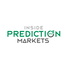 Inside Prediction Markets