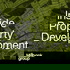 Inside Property Development
