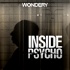 Inside Psycho