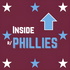 Inside R Phillies