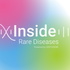 Inside Rare Diseases – On a mission for life-changing answers