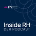Inside RH - Der Podcast