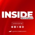 Inside Risk and Compliance