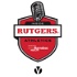 Inside Rutgers Athletics
