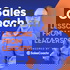 Sales Coach