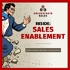 Inside: Sales Enablement