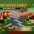 Inside San Diego Baseball with Sam Levitt