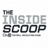 Inside Scoop On3 Football Recruiting Show