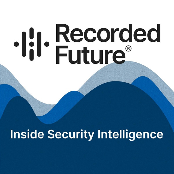 Artwork for Inside Security Intelligence